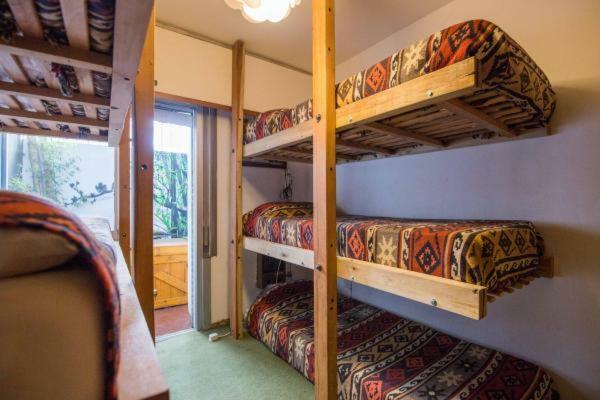 Constantino Hostel Córdoba Kültér fotó